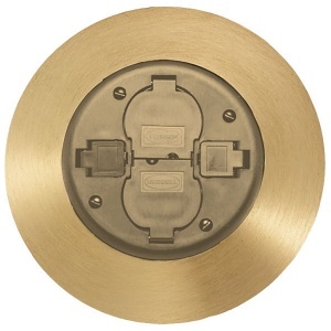 Image of 40-T2X2SFBRS