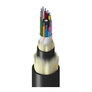 Image of 7B-TT144LXNN