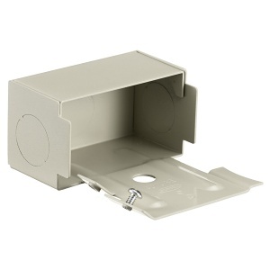 Image of 40-L3010AEIV