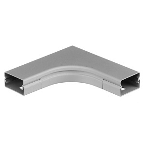 Image of 40-L2011BRGY