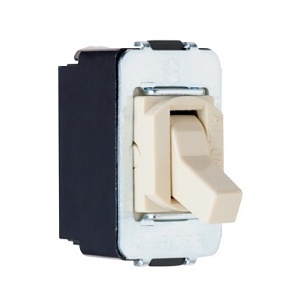 Image of H4-ACD203I