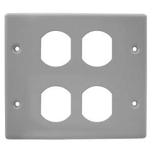 image of 40-l4747bbgy