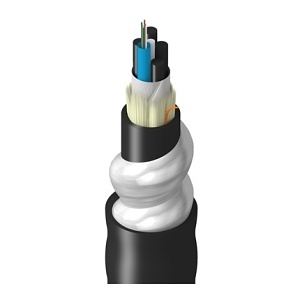 Image of 7B-U3LF6RI2N