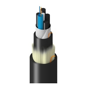 Image of 7B-U3LF2R22N