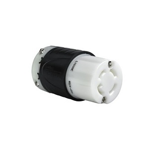 Image of H4-L1530C