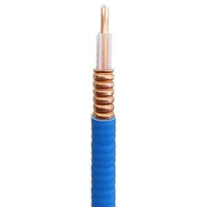 image of 7b-r5p63