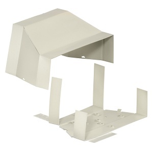 Image of 40-L6750TFIV