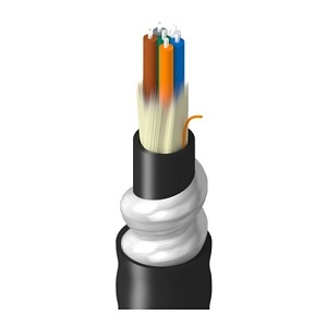 Image of 7B-3D96LINN