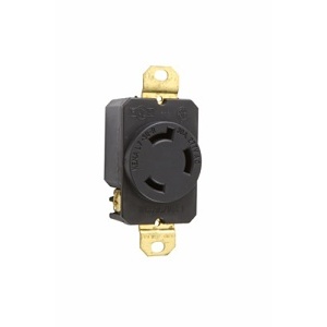 Image of H4-L730R