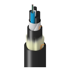 Image of 7B-F3LG8R25N