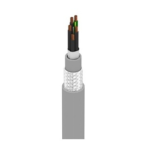 Image of 7B-743W65