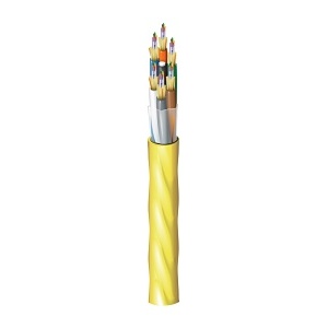 image of 7b-fdd72lky