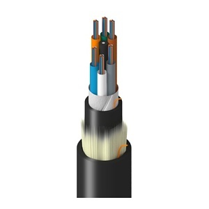 Image of 7B-FLG72R25N