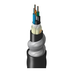 Image of 7B-ULG36RH2N