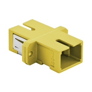 image of 40-anscss12y