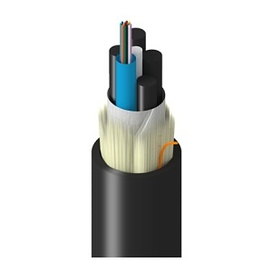 Image of 7B-1LG12HNNN