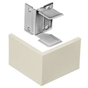 image of 40-l3018aeiv