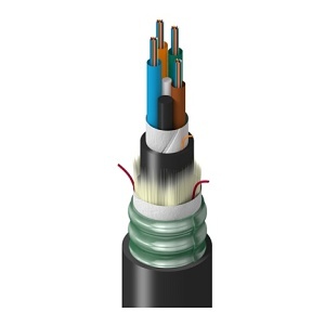 Image of 7B-ULG48R2N