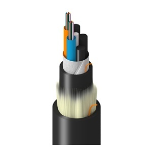 Image of 7B-1LG24R25N