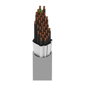 image of 7b-7418w6