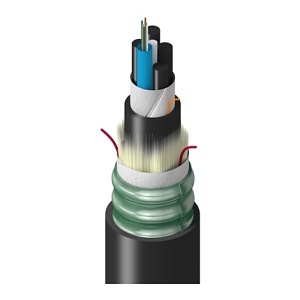 Image of 7B-TRL6NTUN