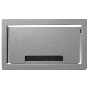image of 40-sbfgromsv