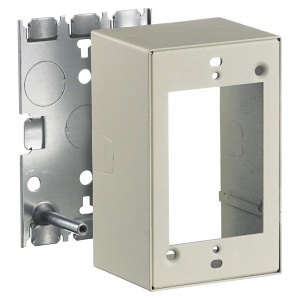 image of 40-l5744siva