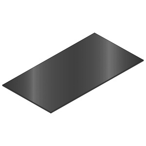 Image of 40-TINSM18BK