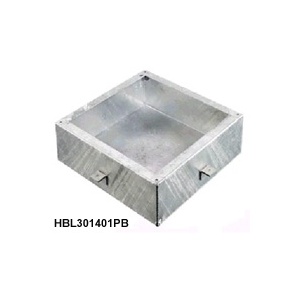Image of 40-L301401PB