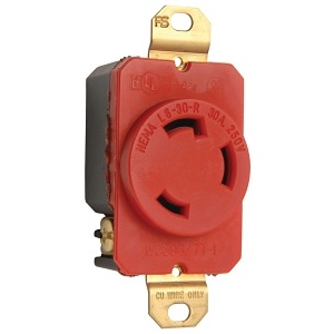 Image of H4-L630RR