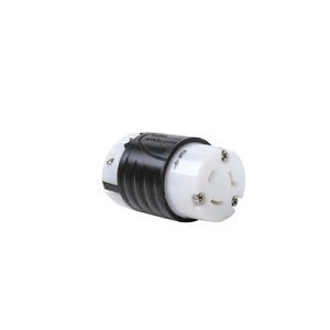 Image of H4-L720C