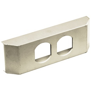 Image of 40-L24106DRK