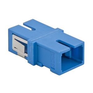 image of 40-ascssc12b