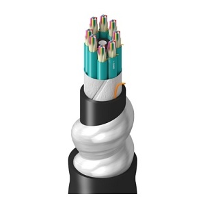 image of 7b-3dk96ri2n