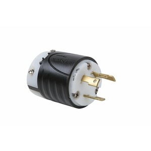 Image of H4-L530P