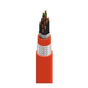 image of 7b-716w3