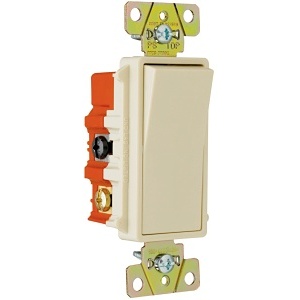 Image of H4-2622I