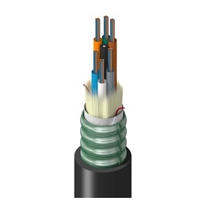 Image of 7B-TULG72R2N