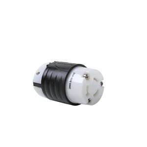 Image of H4-L920C
