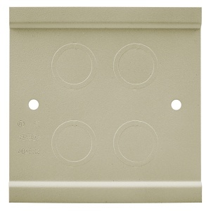 Image of 40-L4746H2IV