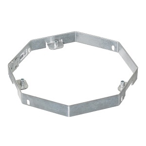 Image of 40-FB8RCVRR2