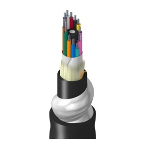 Image of 7B-G144RI5N
