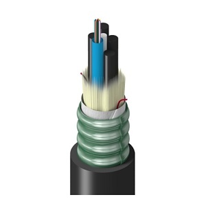 Image of 7B-TT12LNN
