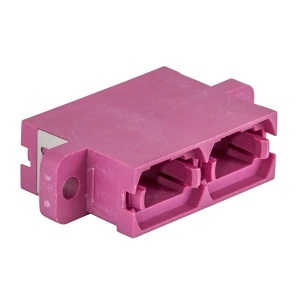 Image of 40-ANMTPDSVI