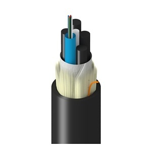 Image of 7B-U3LG8RN2N