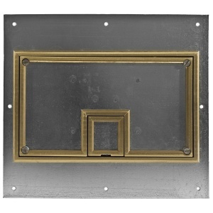Image of 40-B11CVRBRS
