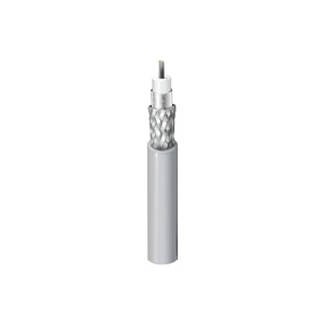 Belden 9907E4X5000 RG-58 Type Coaxial Cable
