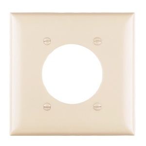 Image of H4-TP703GRY