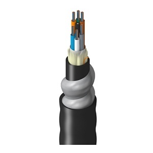 Image of 7B-ULG72RH2N