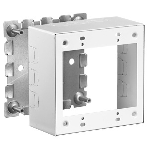 Image of 40-L5744S2WA